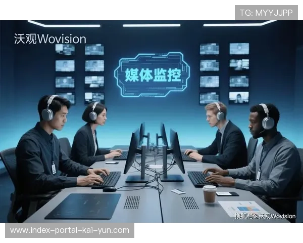 全球化分发网络在行业内实现弹性扩容 支撑大规模瞬时访问冲击