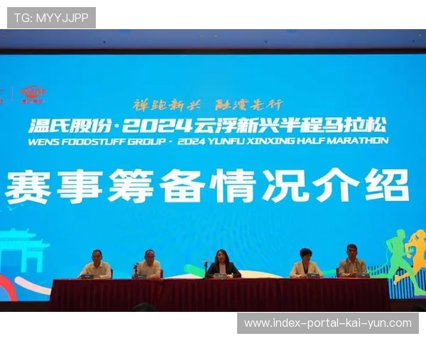 赛事执行平台在本季度完成万级并发测试 支撑起大规模赛事需求