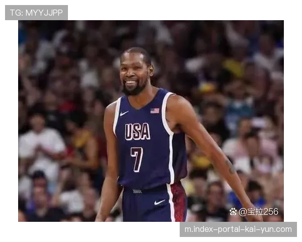 太阳三分险胜湖人 布克杜兰特关键时刻得分稳定性获验证 太阳三分险胜湖人 布克杜兰特关键时刻得分稳定性获验证