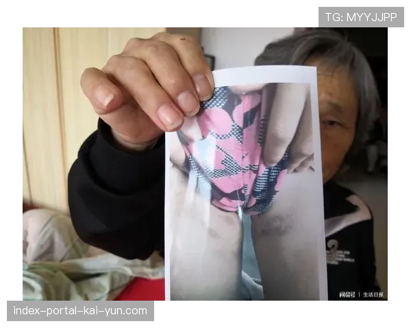 埃万尼尔松大腿淤伤出战成疑 伯恩茅斯锋线轮换深度面临考验