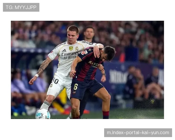 皇马缺少五大主力仍取胜 替补球员展现阵容深度优势 皇马缺少五大主力仍取胜 替补球员展现阵容深度优势