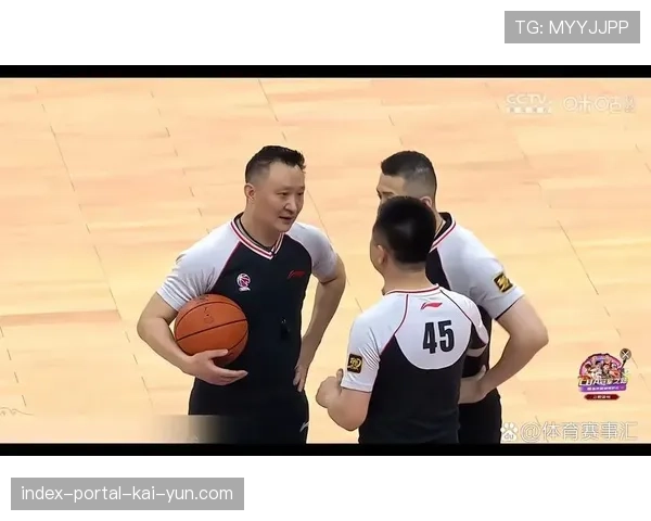 广东队面临前四名围剿 季后赛半区形势极其不利