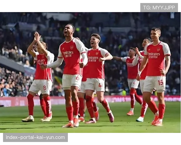 阿森纳终结葡萄牙体育主场17连胜，心理层面占据优势