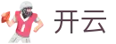 开云(kaiyun)官方网站 - 官方门户导航页面